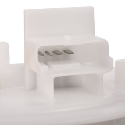 Kraftstoffmodul RIDEX 1382F0131 1382F0131 - foto 5