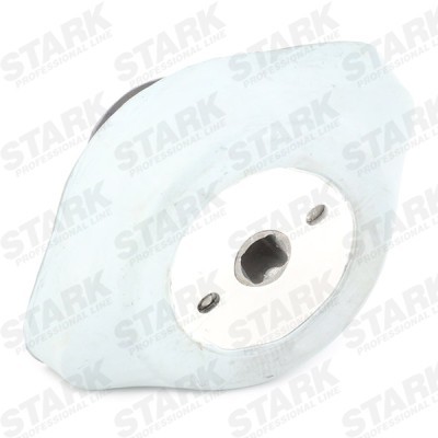 Motorlager Getriebelager Stark SKMMT-4190170 SKMMT-4190170 - foto 4