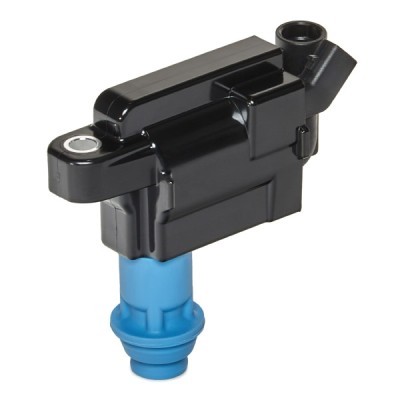 Zündspule RIDEX 689C0347P 689C0347P - foto 4