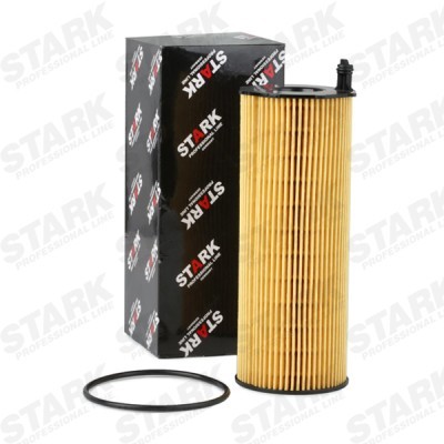 Ölfilter Stark SKOF-0860073 SKOF-0860073 - foto 2
