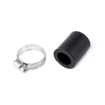 Kühler, Motorkühlung RIDEX 470R0219 470R0219 - foto 9
