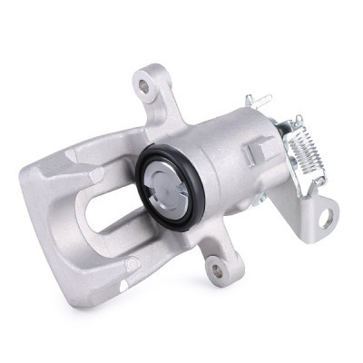 Bremssattel RIDEX 78B1382 78B1382 - foto 3