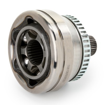 Gelenksatz, Antriebswelle RIDEX 5J0004 5J0004 - foto 5