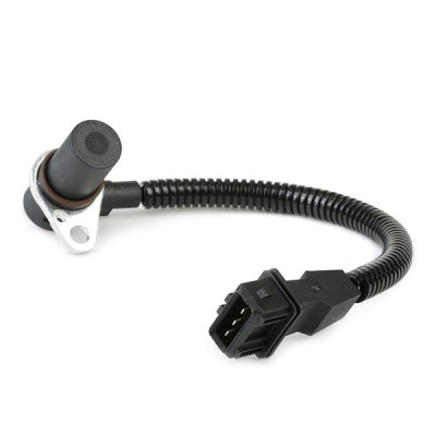 Impulsgeber, Kurbelwelle RIDEX 3946S0097 3946S0097 - foto 4