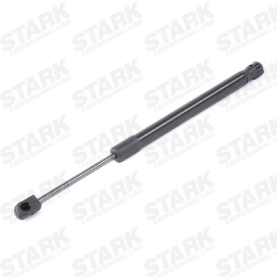 Gasfeder, Koffer-/Laderaum Stark SKGS-0220949 SKGS-0220949 - foto 3