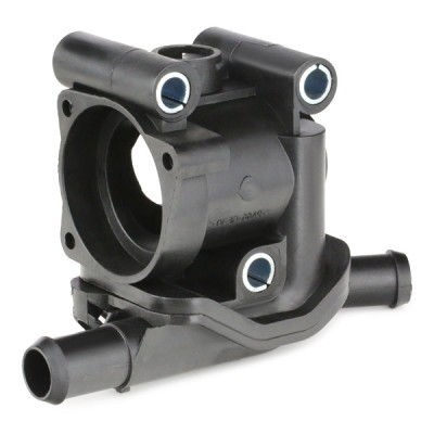 Thermostat, Kühlmittel RIDEX 316T0213 316T0213 - foto 3