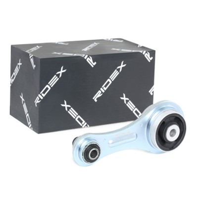 Motoraufhängung RIDEX 247E0128 247E0128 - foto 2