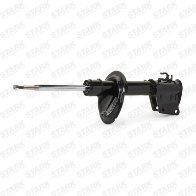 Stoßdämpfer Stark SKSA-0131254 SKSA-0131254 - foto 4
