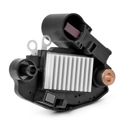 Generatorregler RIDEX 288R0043 288R0043 - foto 6