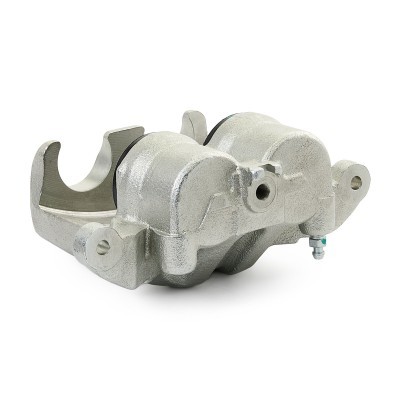 Bremssattel RIDEX 78B1450 78B1450 - foto 4