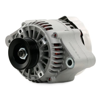 Generator RIDEX 4G0536 4G0536 - foto 3