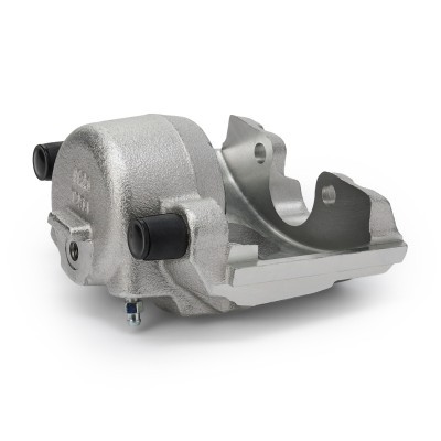 Bremssattel RIDEX 78B0273R 78B0273R - foto 4
