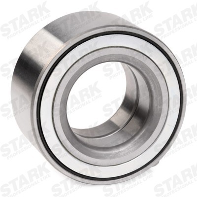 Radlager Stark SKWB-0180951 SKWB-0180951 - foto 4