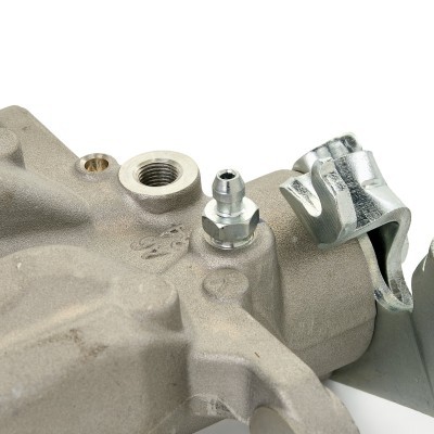 Bremssattel RIDEX 78B1038R 78B1038R - foto 6