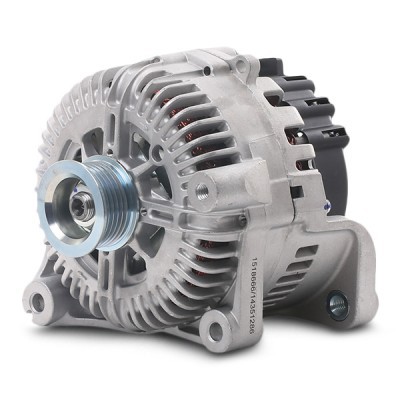Generator RIDEX 4G0294 4G0294 - foto 3