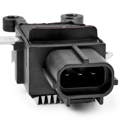 Generatorregler RIDEX 288R0034 288R0034 - foto 8