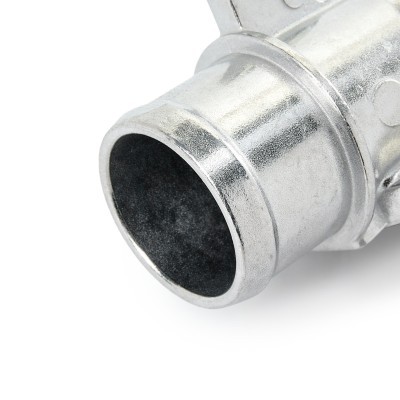 Thermostat, Kühlmittel RIDEX 316T0279 316T0279 - foto 5
