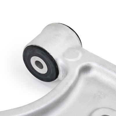 Querlenker RIDEX 273C1834 273C1834 - foto 6