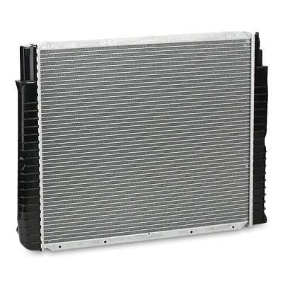 Kühler, Motorkühlung RIDEX 470R1403 470R1403 - foto 4