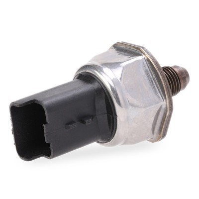 Sensor, Kraftstoffdruck RIDEX 3942S0062 3942S0062 - foto 4