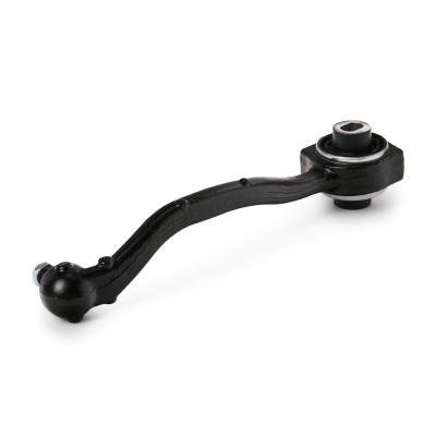 Querlenker RIDEX 273C0014P 273C0014P - foto 4