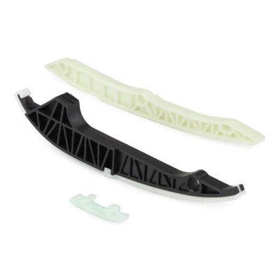 Steuerkettensatz RIDEX 1389T0100 1389T0100 - foto 5