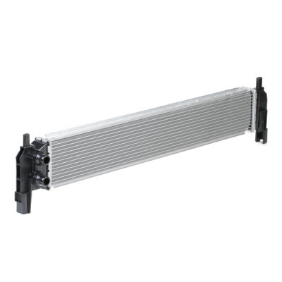 Kühler, Motorkühlung RIDEX 470R1038 470R1038 - foto 3