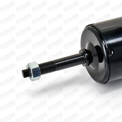 Stoßdämpfer Stark SKSA-0131249 SKSA-0131249 - foto 6
