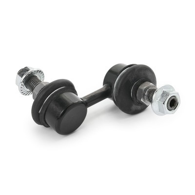 Stabilisator Stange RIDEX 3229S0463 3229S0463 - foto 3