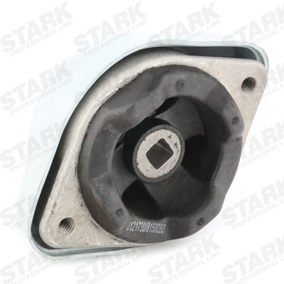 Motorlager Getriebelager Stark SKMMT-4190170 SKMMT-4190170 - foto 3