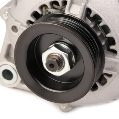 Generator RIDEX 4G0735 4G0735 - foto 6