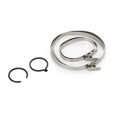 Gelenksatz, Antriebswelle RIDEX 5J0059 5J0059 - foto 7