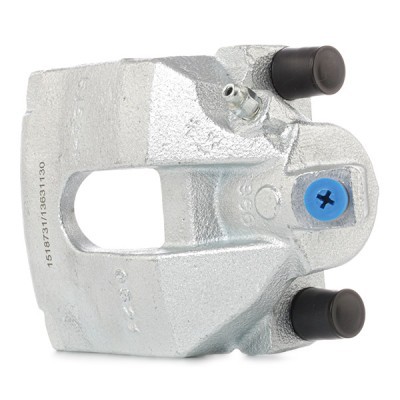 Bremssattel RIDEX 78B0531 78B0531 - foto 3