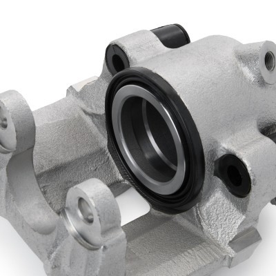 Bremssattel RIDEX 78B1925 78B1925 - foto 5