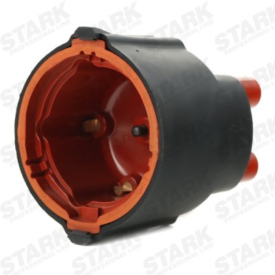 Zündverteilerkappe Stark SKDC-1150005 SKDC-1150005 - foto 4