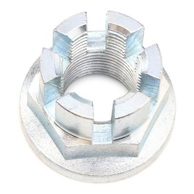 Gelenksatz, Antriebswelle RIDEX 5J0275 5J0275 - foto 6