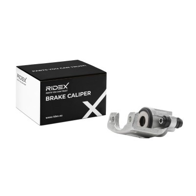 Bremssattel RIDEX 78B1076 78B1076 - foto 2
