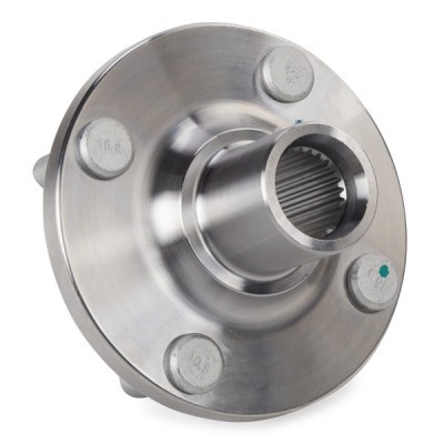 Radnabe RIDEX 653W0214 653W0214 - foto 4