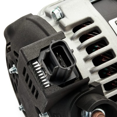 Generator RIDEX 4G0194R 4G0194R - foto 6