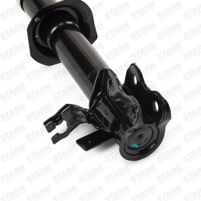 Stoßdämpfer Stark SKSA-0132048 SKSA-0132048 - foto 6