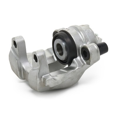 Bremssattel RIDEX 78B3013R 78B3013R - foto 3