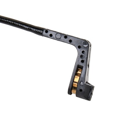 Sensor, Bremsbelagverschleiß RIDEX 407W0244 407W0244 - foto 4