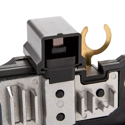 Generatorregler RIDEX 288R0021 288R0021 - foto 5