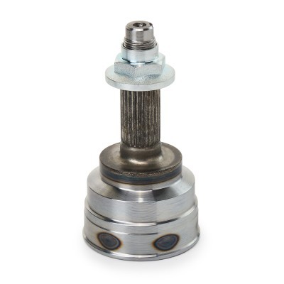 Gelenksatz, Antriebswelle RIDEX 5J0048 5J0048 - foto 4