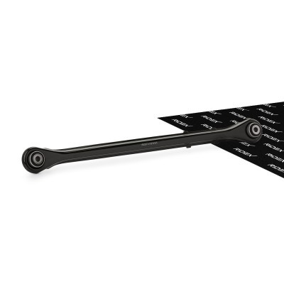 Querlenker RIDEX 273C0651 273C0651 - foto 2