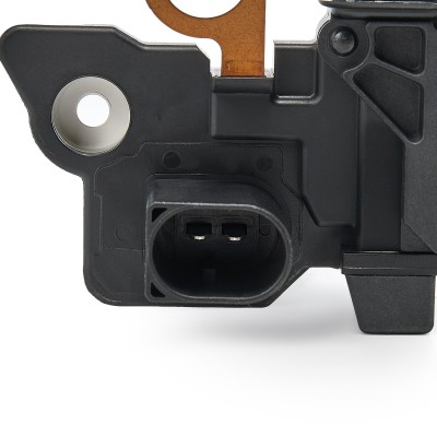 Generatorregler RIDEX 288R0002 288R0002 - foto 10
