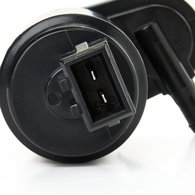 Waschwasserpumpe, Scheibenreinigung RIDEX 794W0011 794W0011 - foto 6