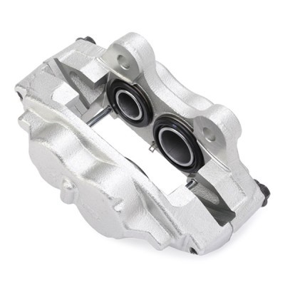 Bremssattel RIDEX 78B0973 78B0973 - foto 3