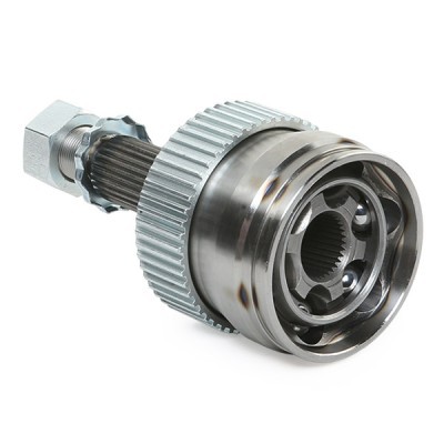 Gelenksatz, Antriebswelle RIDEX 5J0448 5J0448 - foto 3