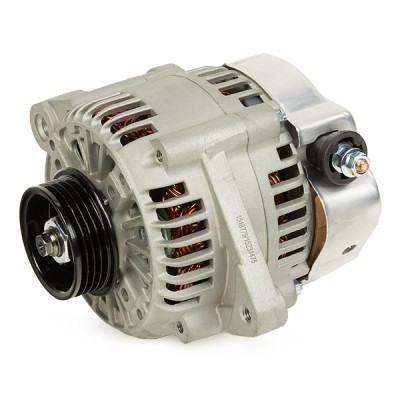 Generator RIDEX 4G0804 4G0804 - foto 3